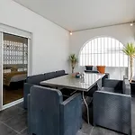Apartmán Cozy 2br Near Oura By Lovelystay *