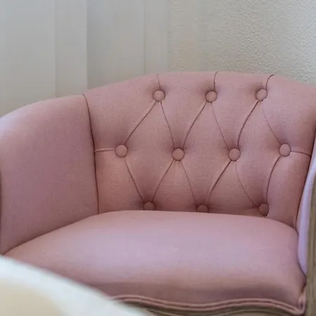 Cozy 2br Near Oura By Lovelystay * البوفيرا
