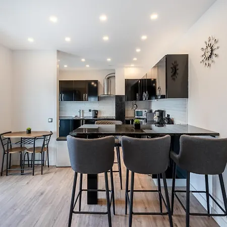 Cozy 2br Near Oura By Lovelystay * Albufeira