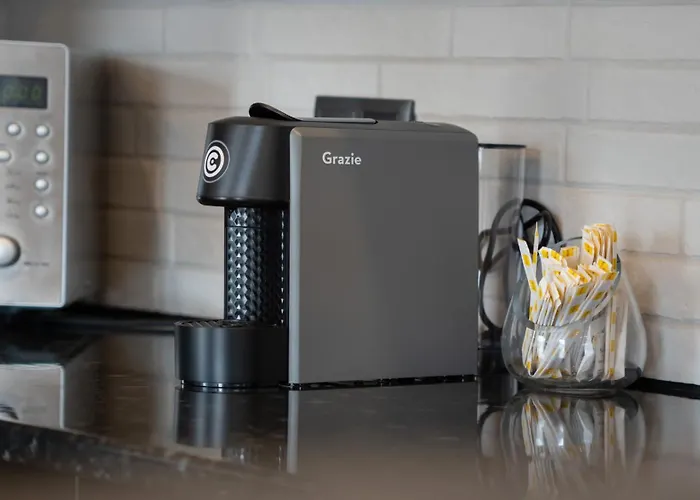 Cozy 2br Near Oura By Lovelystay *