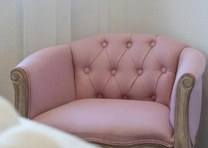 Cozy 2br Near Oura By Lovelystay * Albufeira