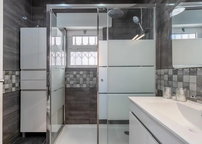 Cozy 2br Near Oura By Lovelystay Albufeira