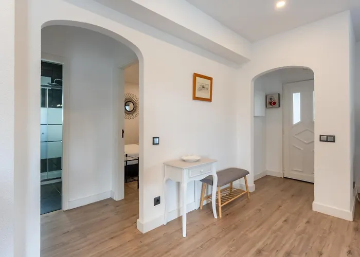 Cozy 2br Near Oura By Lovelystay * Albufeira